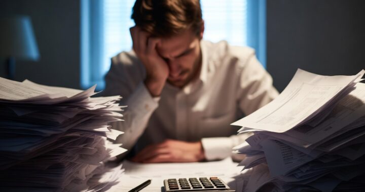 Cómo gestionar deudas y mejorar tu crédito.