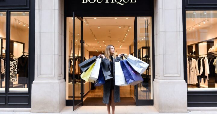 Cómo evitar compras impulsivas: guía práctica para controlar tus gastos.