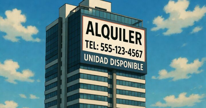 Cómo ahorrar dinero si pagas un alquiler alto: estrategias realistas para tu presupuesto.