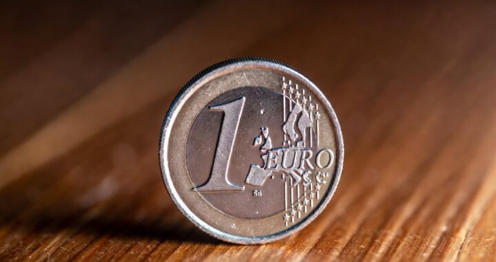 Método 1€ diario de ahorro durante 365 días: cómo ahorrar dinero paso a paso.