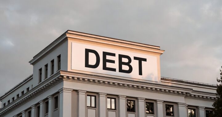 Cómo negociar una deuda con el banco: guía práctica para reducir tu carga financiera.