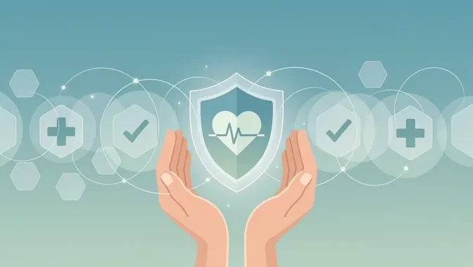 Cómo ahorrar en seguros sin renunciar a una buena cobertura.