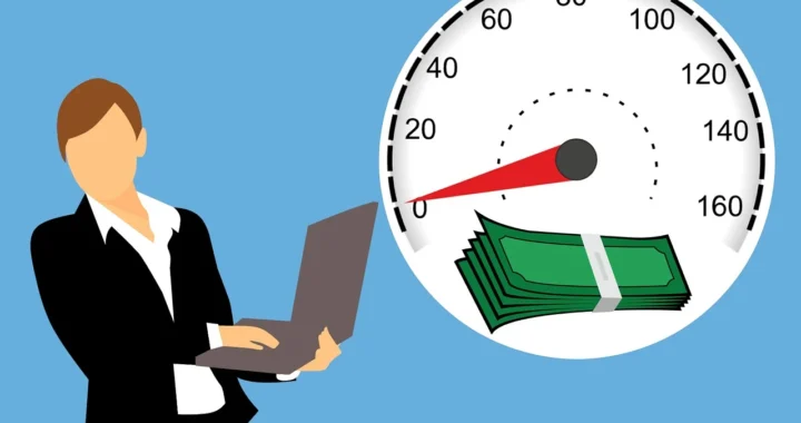 Cómo ahorrar dinero con un sueldo bajo: guía completa para mejorar tus finanzas.