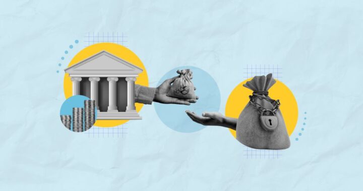 Cómo elegir un préstamo personal en España sin cometer errores (guía completa 2026)