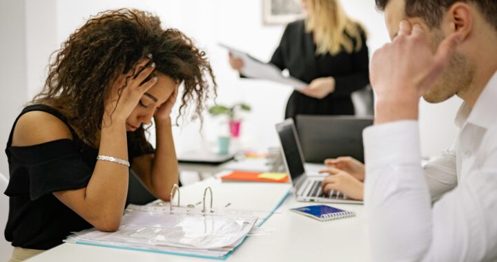 Qué pasa si no pago un préstamo personal en España: consecuencias reales y qué puedes hacer.